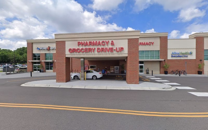 296314 heating and air conditioning minneapolis