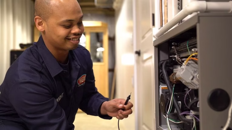 296320 hero plumbing heating cooling drains ducts electrical 768x432