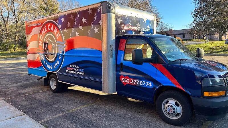 296326 home care heating and air