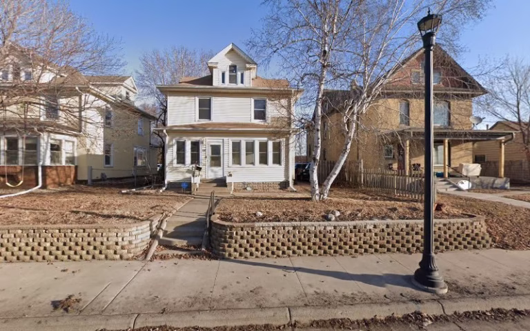 296337 duffys heating air conditioning 1 768x480