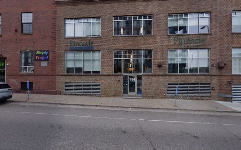 296345 heating cooling co 768x480