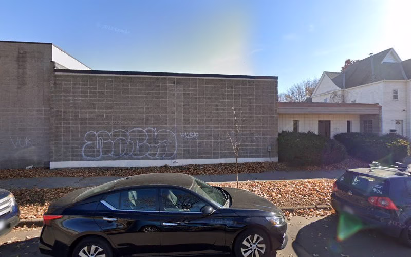 296353 burnomatic mooney ridler