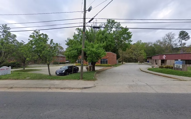 296358 marsh heating air conditioning 768x480