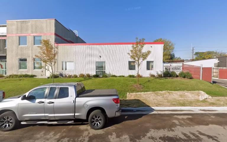 296359 jayhawk mechanical 768x480