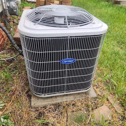 296373 tc alien heating air llc