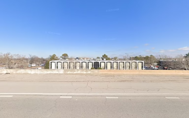 296390 anytime heating air 768x480