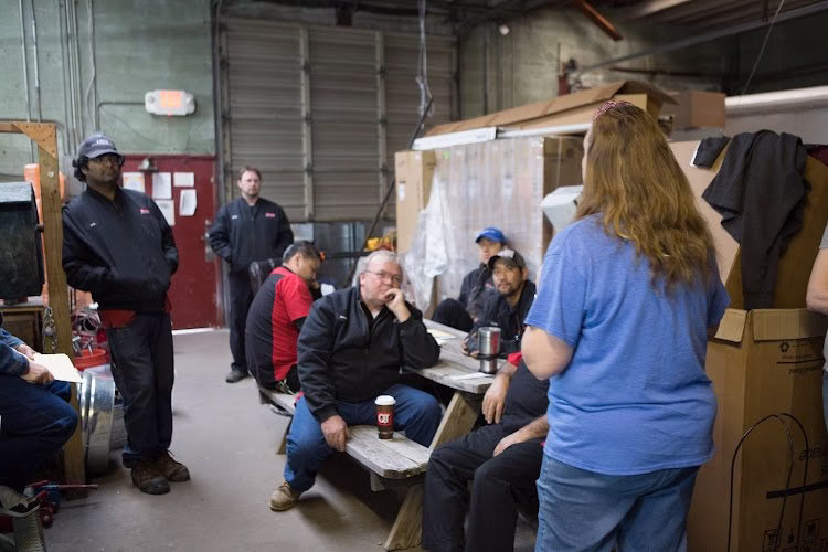 296396 air repair heating and cooling