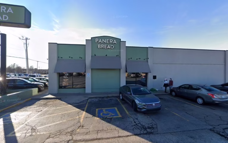 296412 tulsa heating air conditioning 2 768x480