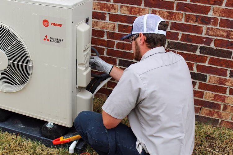 296415 american home pros 3