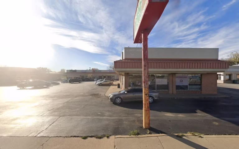 296417 tulsa heating and air conditioning 768x480