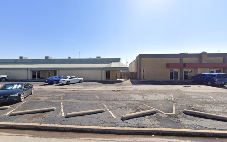 296421 airstar llc 1 768x480