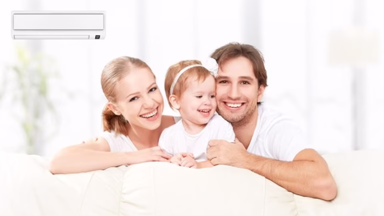 296427 abc air conditioning company inc 768x432