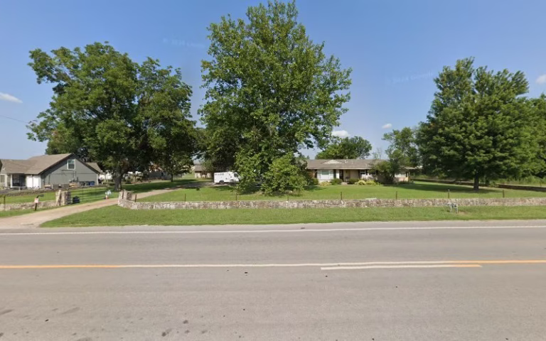 296438 bulldog service co 768x480