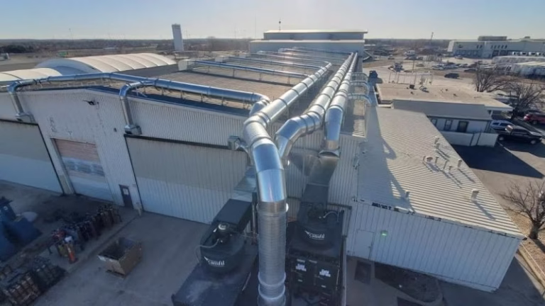 296448 tulsa air specialists inc 768x432