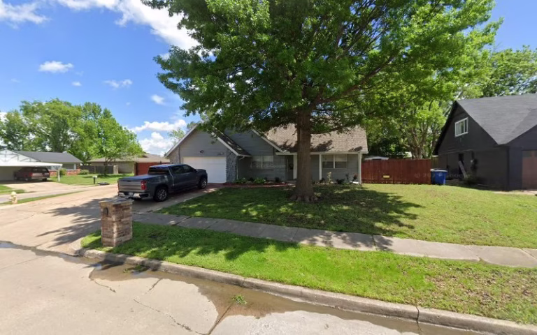 296453 tulsa fix 1 768x480