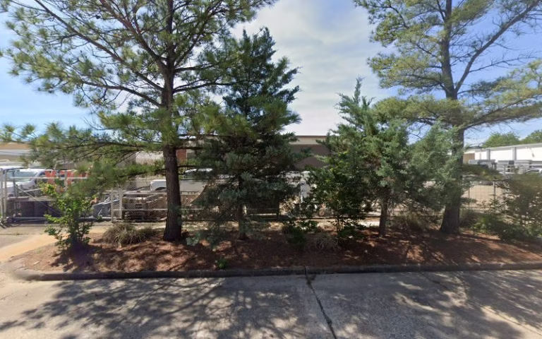 296457 acme plumbing heating co 1 768x480