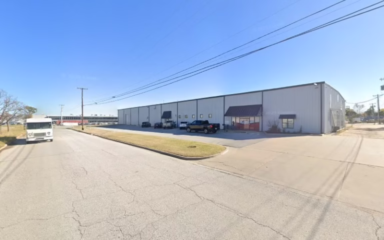 296470 airetech corporation an air control concepts company 768x480