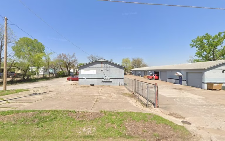 296472 kodiak service co 768x480