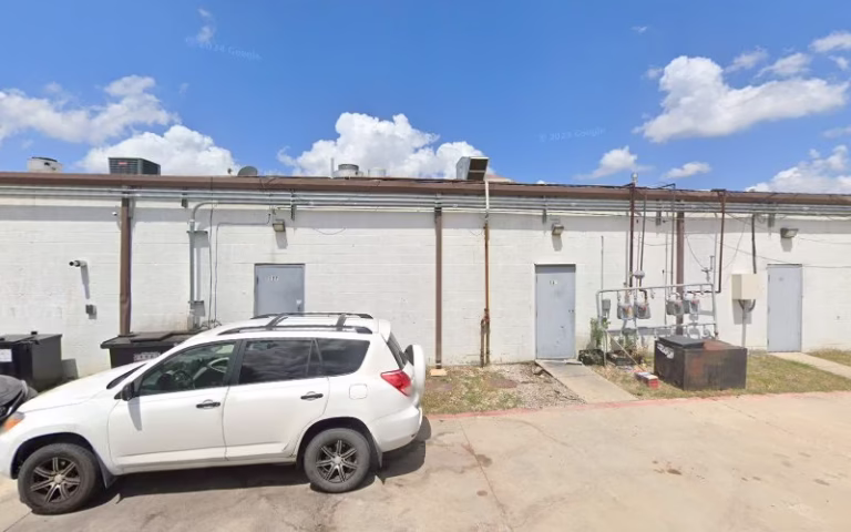 296492 arlington heating air conditioning 2 768x480