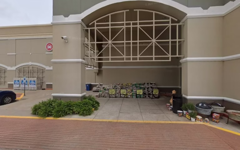 296505 n collins ac repair 1 768x480