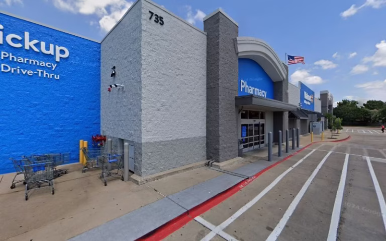 296510 water heater arlington tx 1 768x480