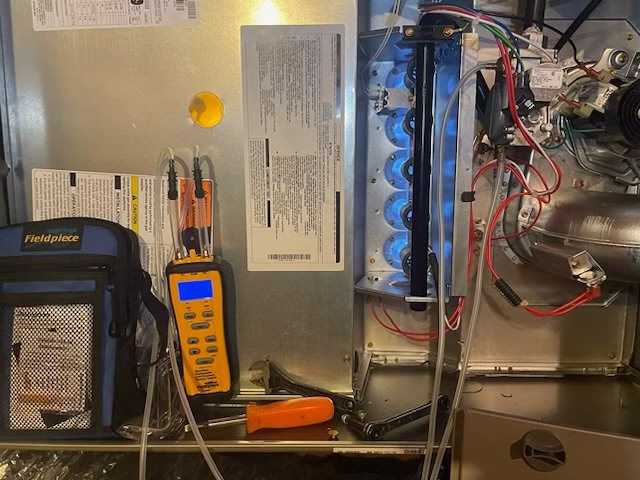 296513 benavidez heating and air cond inc