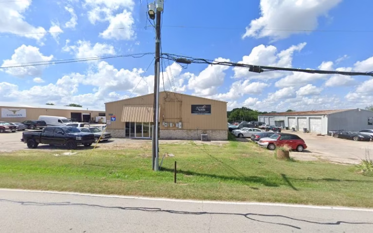 296518 larry gardner sons heat 768x480