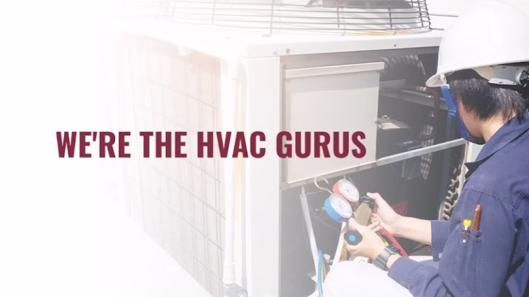 296521 alden air conditioning heating inc 768x432