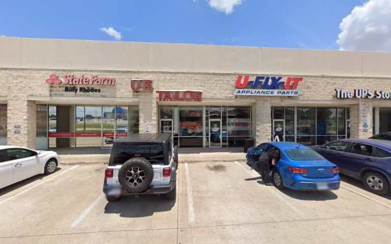 296529 tcr heating and air llc 1 768x480