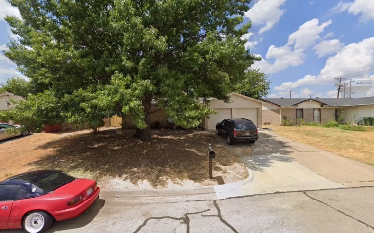 296532 optimum air co 768x480