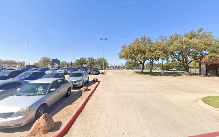 296536 norman aire services 768x480