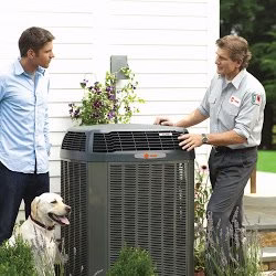 296541 a 1 worcester air