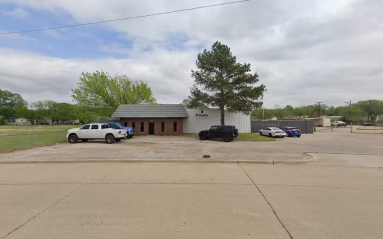 296545 hughes mechanical electrical contractors 768x480