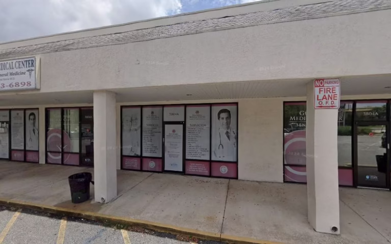 296558 chavez sons heating cooling services 1 768x480