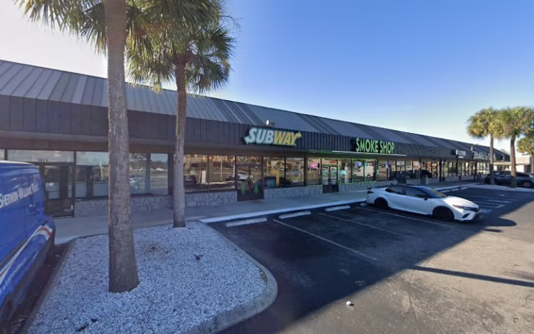 296558 chavez sons heating cooling services 768x480