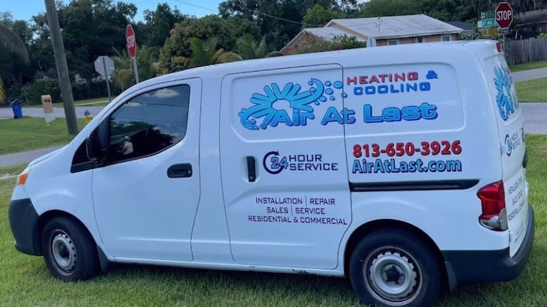 296600 air at last heating cooling 768x432