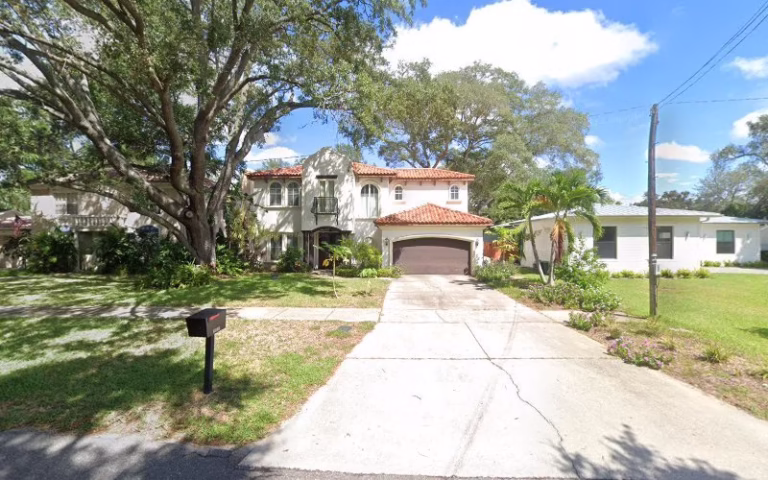 296614 owen hvac repair service 768x480