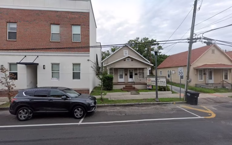 296621 ricks ac inc 768x480