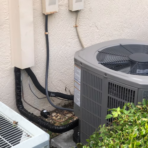 296640 hb mechanical