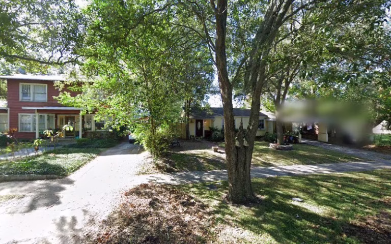 296642 m g cooling heating inc 1 768x480