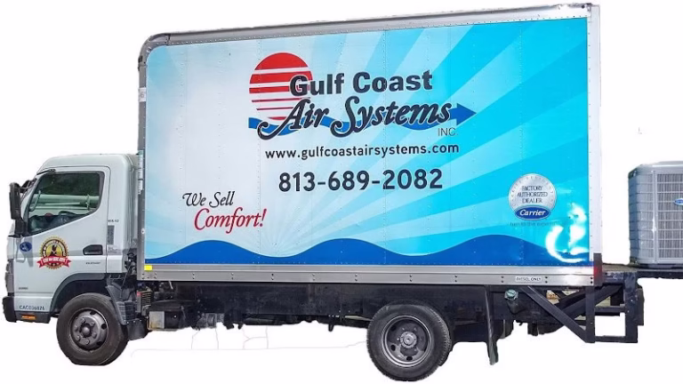 296656 gulf coast air systems 768x432