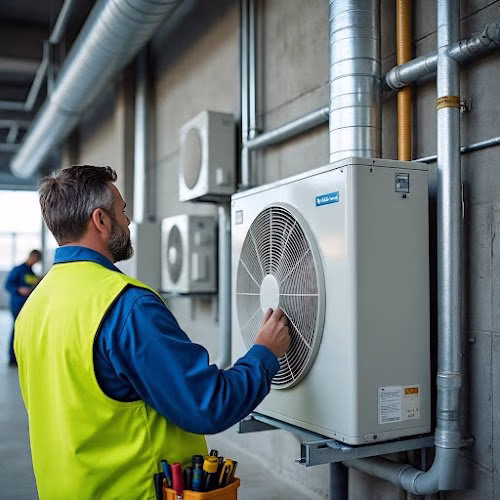 296668 new orleans heating air conditioning 2