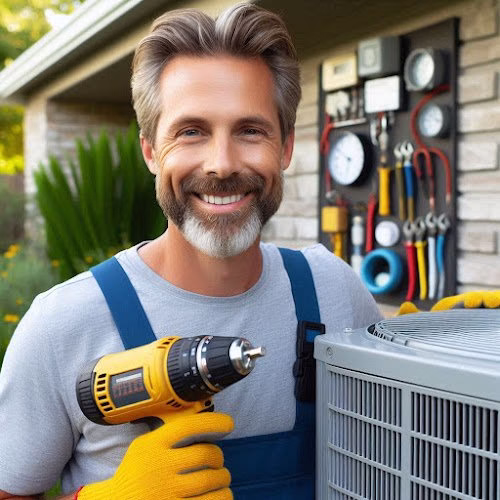 296670 new orleans heating air conditioning ac services inc
