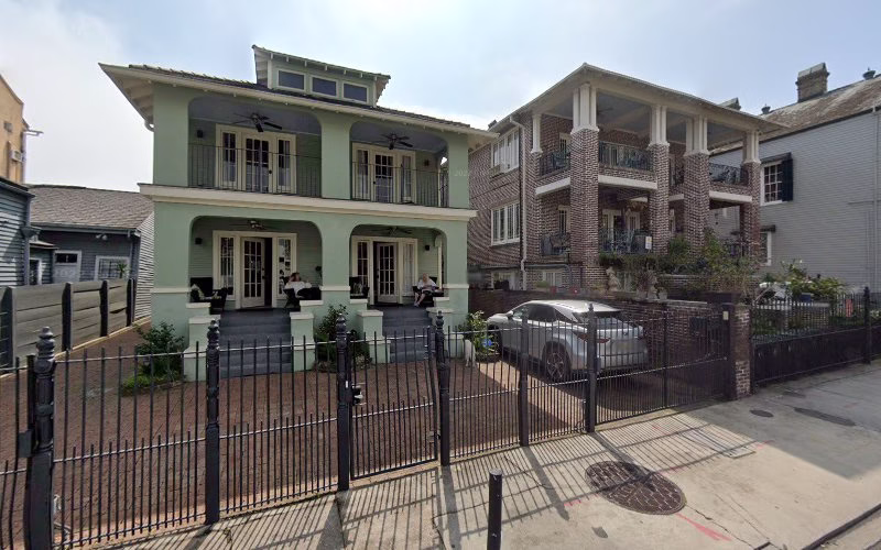 296672 new orleans heating cooling 1