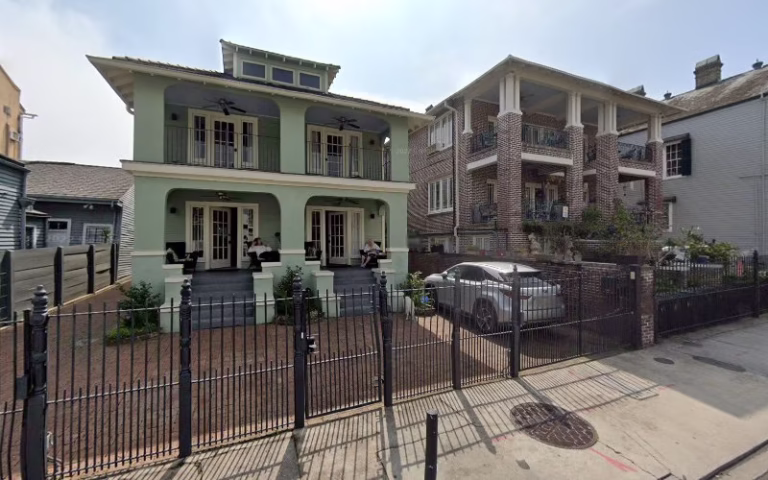 296672 new orleans heating cooling 768x480