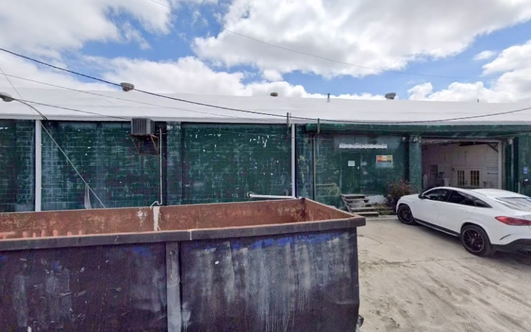 296675 new orleans air conditioning heating 768x480