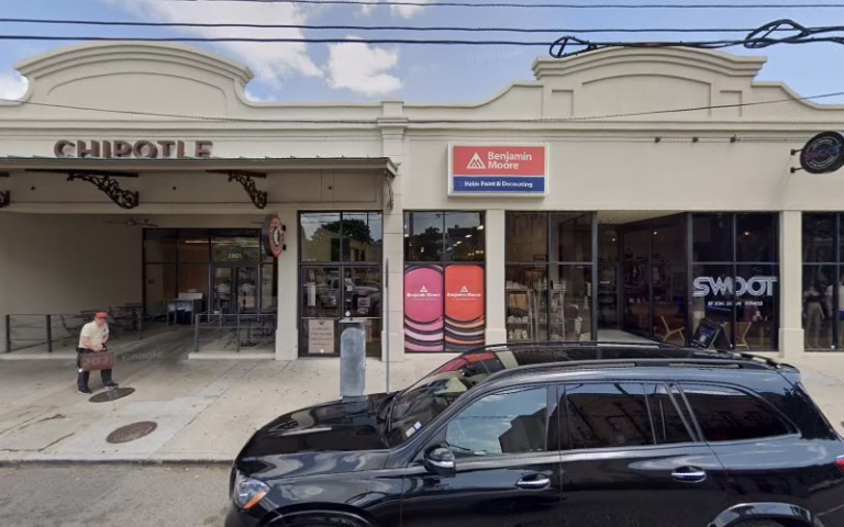 296680 hvac repair new orleans 768x480