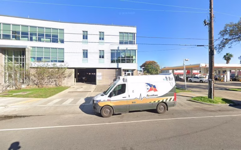 296690 premiere ac heating 768x480