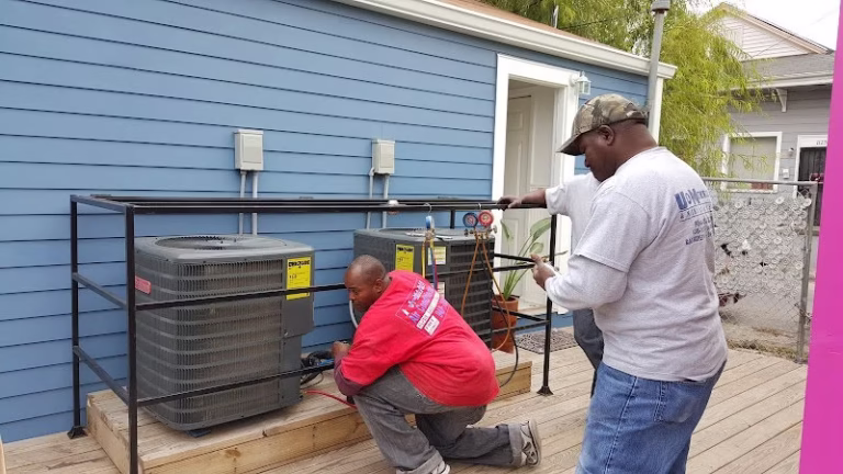 296692 j. marin heating air conditioning 768x432