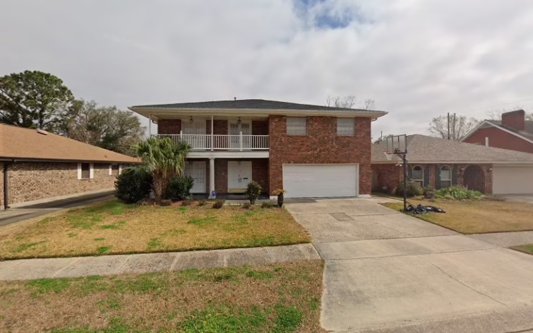 296700 bruzeaus ac heating 768x480